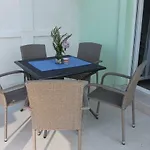 דירה Lapis Savar