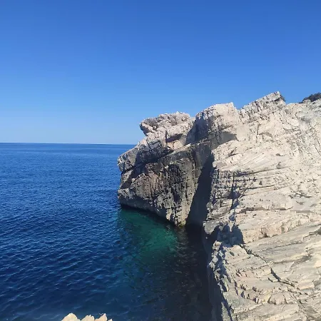 Appartement Lapis Savar