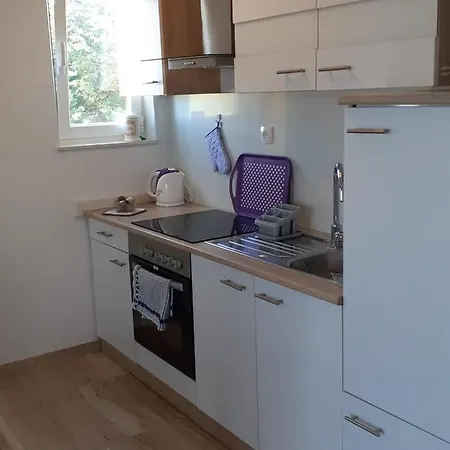 Appartement Lapis Savar