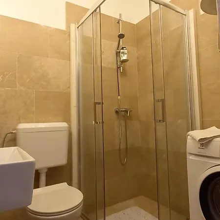 Appartement Lapis Savar