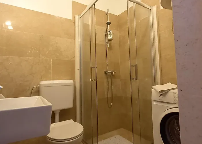 Apartman Lapis Savar