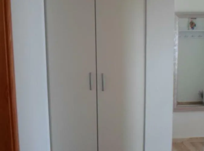 Lapis Apartman Savar
