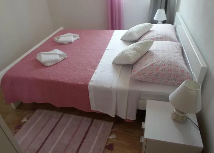 Lapis