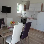 Apartment Lapis Savar