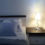 Lapis Apartment *