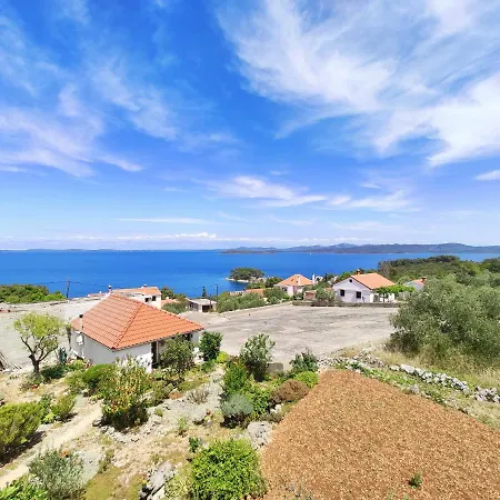 Lapis Appartement Savar