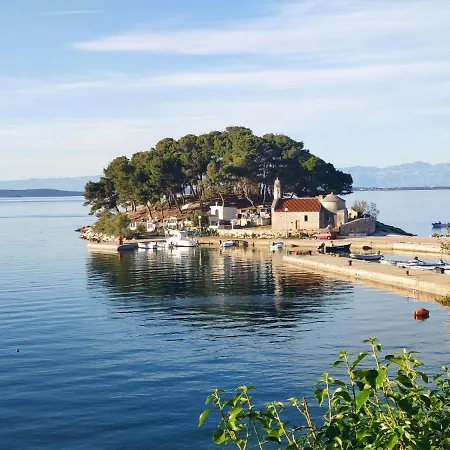 Appartement Lapis Savar