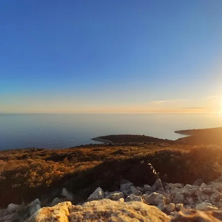 Lapis Appartement Savar