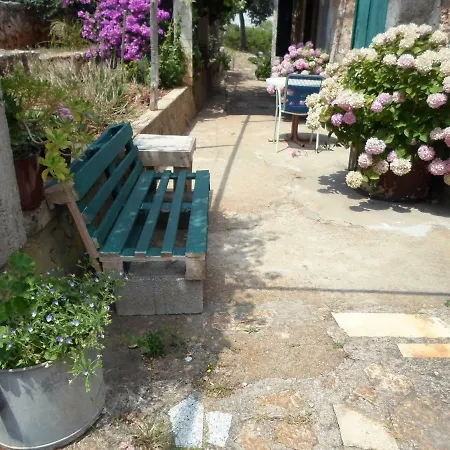 Lapis Appartement Savar