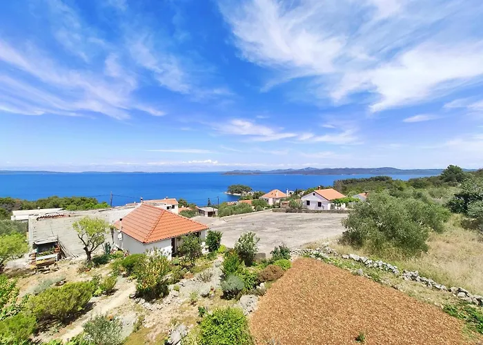 Lapis Appartement Savar