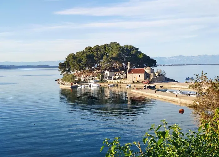 Appartement Lapis Savar