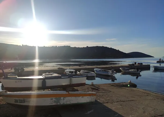 Appartement Lapis Savar