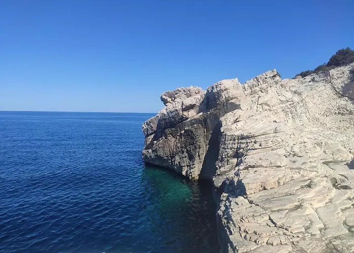 Appartement Lapis Savar