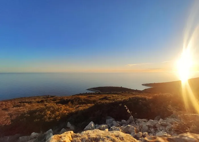 Lapis Appartement Savar