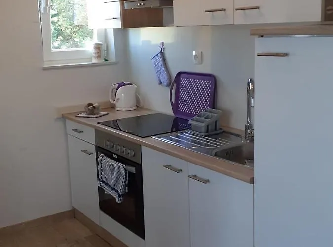 Appartement Lapis Savar