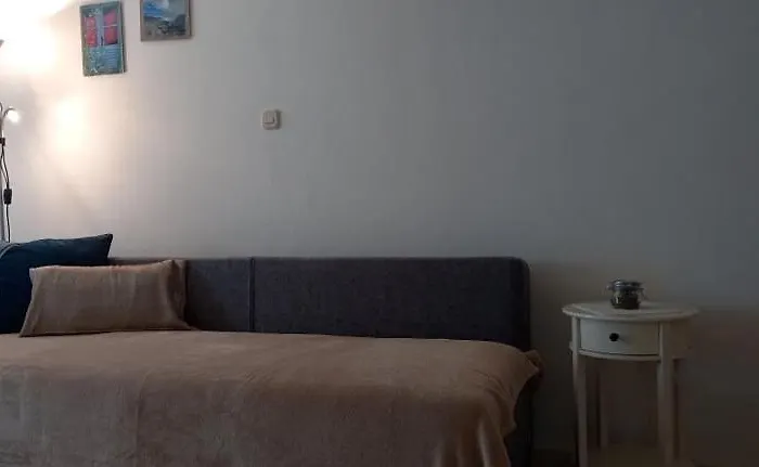 Appartement Lapis Savar