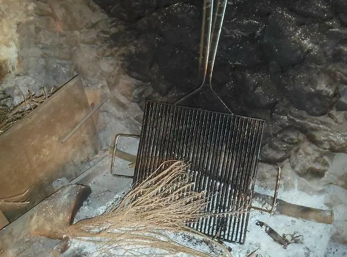 Lapis Appartement Savar