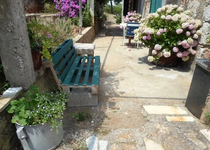 Lapis Appartement Savar