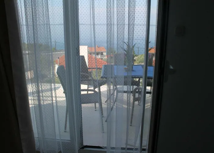 Appartement Lapis Savar