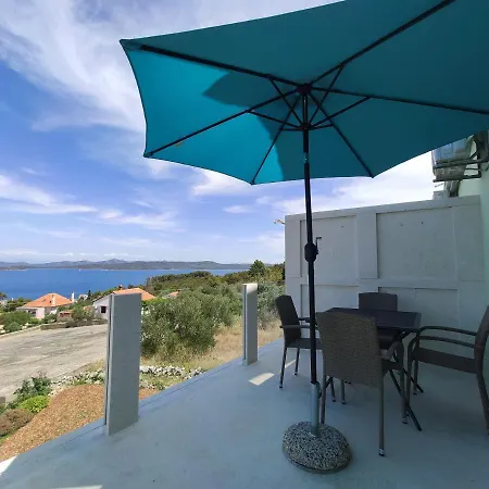 Appartamento Lapis Savar