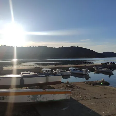 Appartamento Lapis Savar