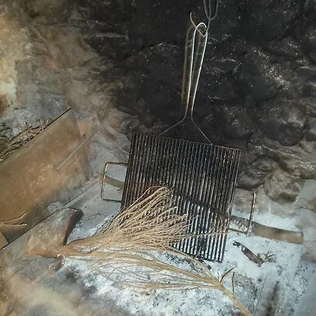 Lapis Appartamento Savar