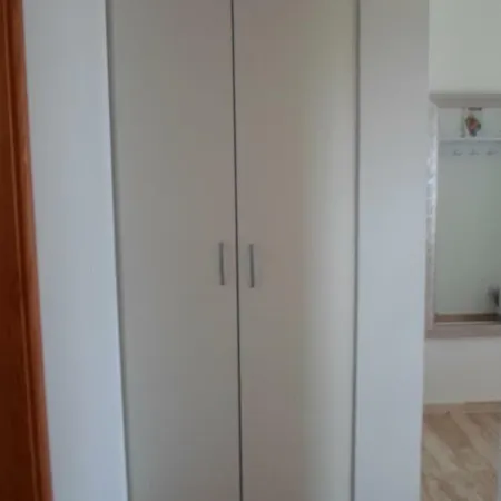 Lapis Appartement Savar