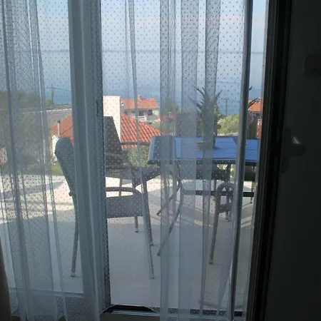 Appartement Lapis Savar