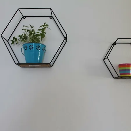 Lapis Appartamento Savar