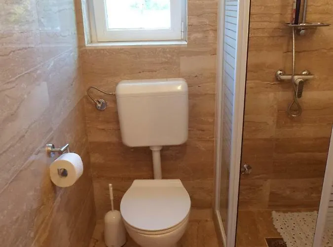 Appartement Lapis