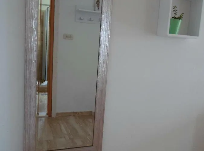 Lapis Appartement