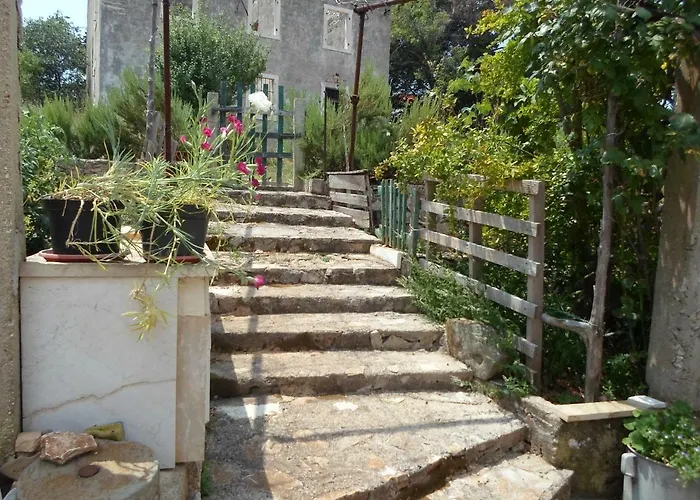 Appartement Lapis